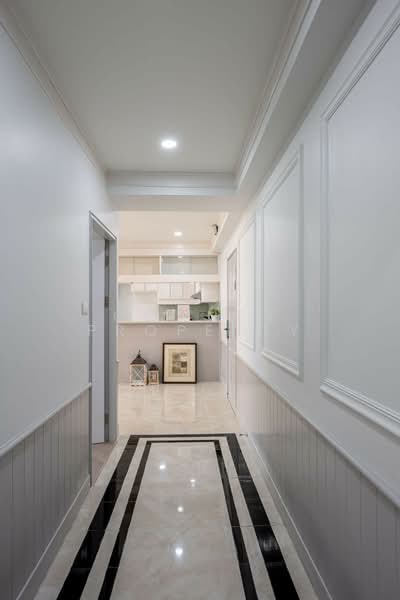 Saranjai Mansion, Bangkok, Soi Sukhumvit 6, Khlong Toei, Bangkok, 2 Bedrooms, 117 sqm, Condo For Sale, by Connex Property, 60165526 - DDproperty.com
