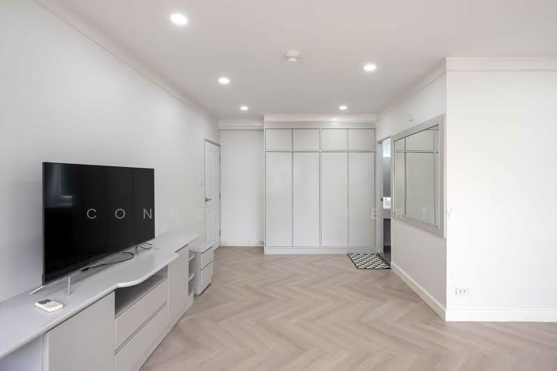 Saranjai Mansion, Bangkok, Soi Sukhumvit 6, Khlong Toei, Bangkok, 2 Bedrooms, 117 sqm, Condo For Sale, by Connex Property, 60165526 - DDproperty.com