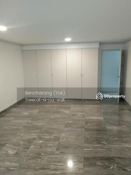 For Sale - The Heritage Condominium, Bangkok