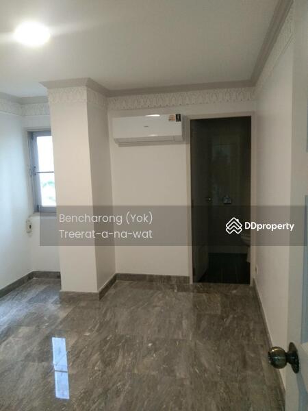 For Sale - The Heritage Condominium, Bangkok