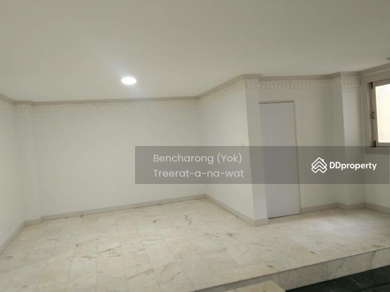 For Sale - The Heritage Condominium, Bangkok