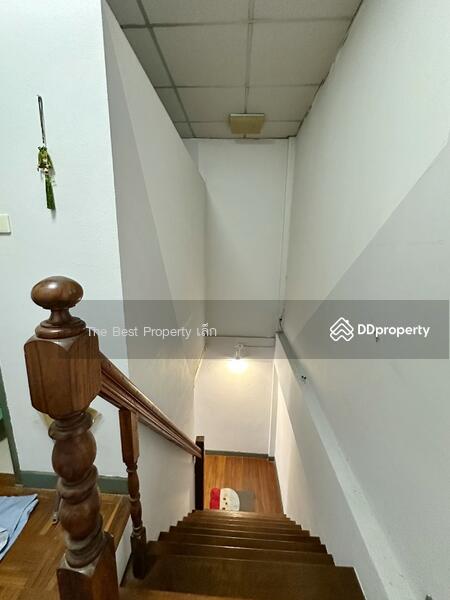 ขาย - หมู่บ้านเด่นชัย1 บางด้วน, สมุทรปราการ