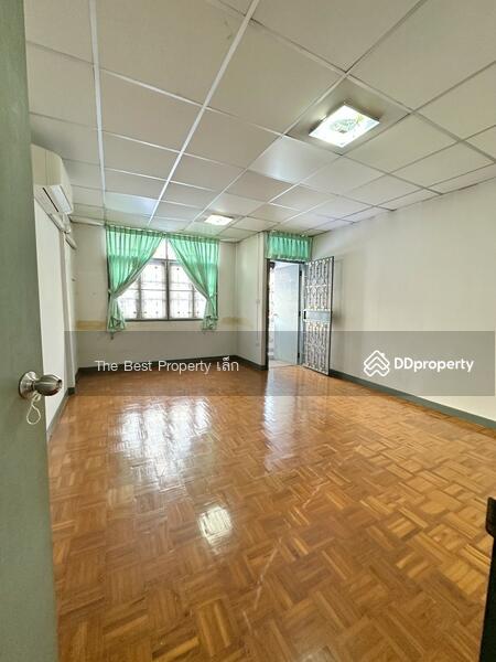 ขาย - หมู่บ้านเด่นชัย1 บางด้วน, สมุทรปราการ