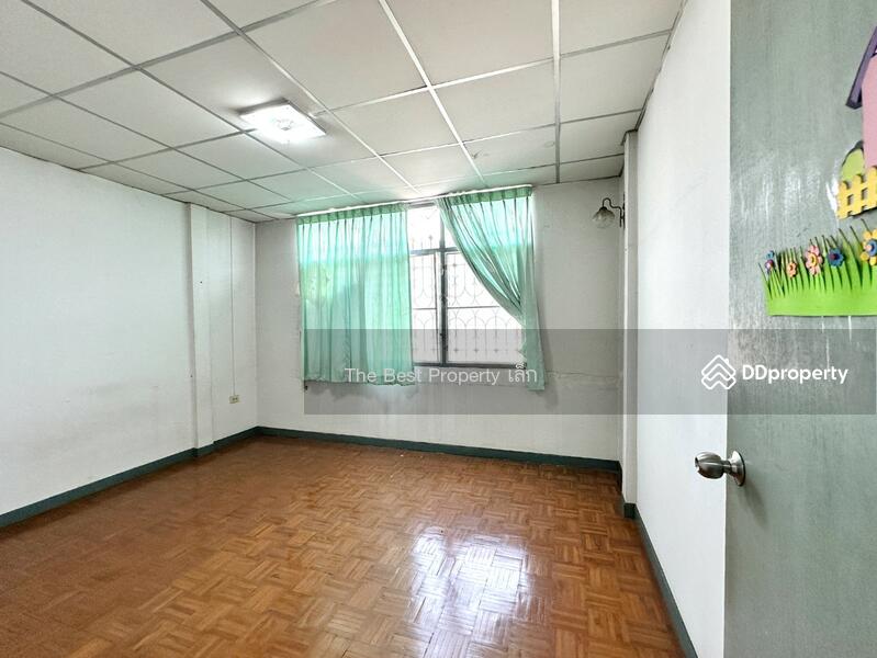 ขาย - หมู่บ้านเด่นชัย1 บางด้วน, สมุทรปราการ