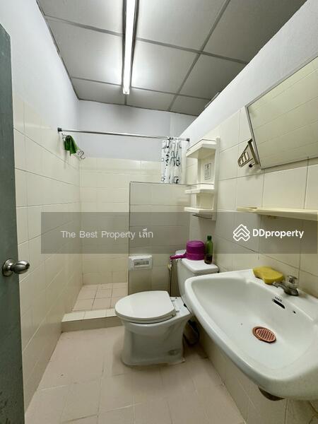 ขาย - หมู่บ้านเด่นชัย1 บางด้วน, สมุทรปราการ