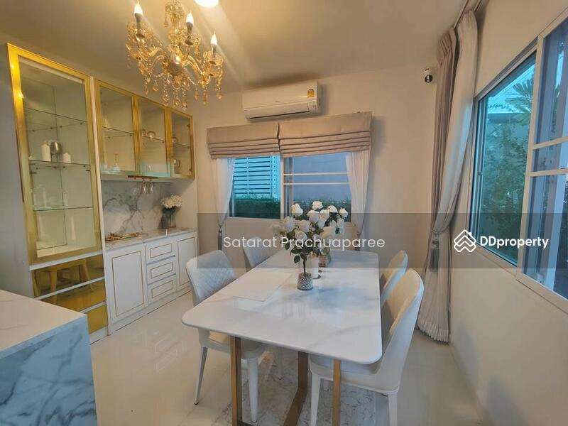 ให้เช่า - เทรนดี้ ธารา บางนา : Trendy Tara Bangna, สมุทรปราการ