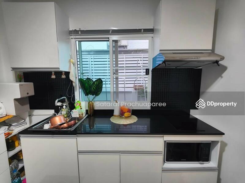 For Rent - Trendy Tara Bangna, Samut Prakan