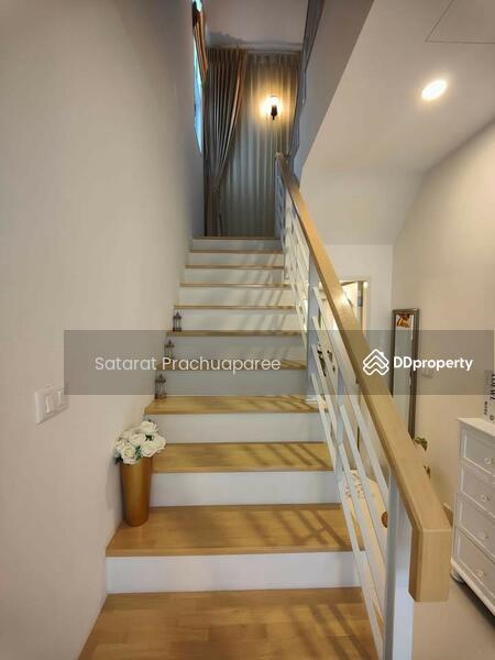 For Rent - Trendy Tara Bangna, Samut Prakan