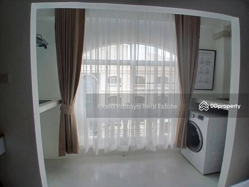 For Sale - Nirun Condominium South Pattaya, Chon Buri