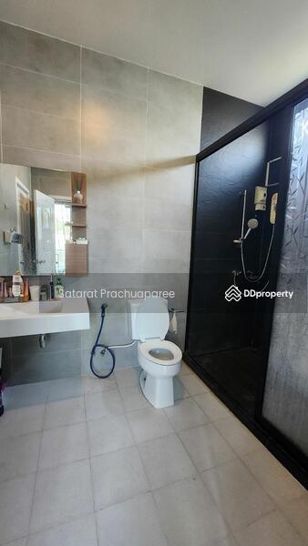 For Rent - We 2 On Nut-Rama 9, Bangkok