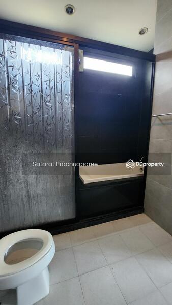 For Rent - We 2 On Nut-Rama 9, Bangkok