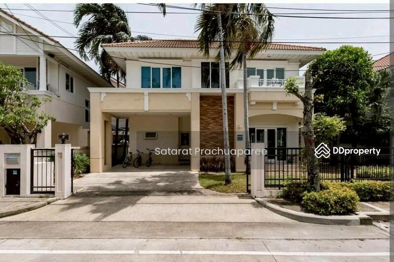 For Rent - Perfect Place Rattanathibet, Nonthaburi