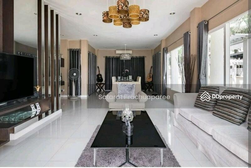 For Rent - Perfect Place Rattanathibet, Nonthaburi