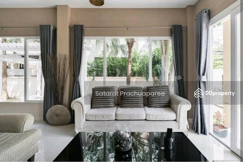 For Rent - Perfect Place Rattanathibet, Nonthaburi