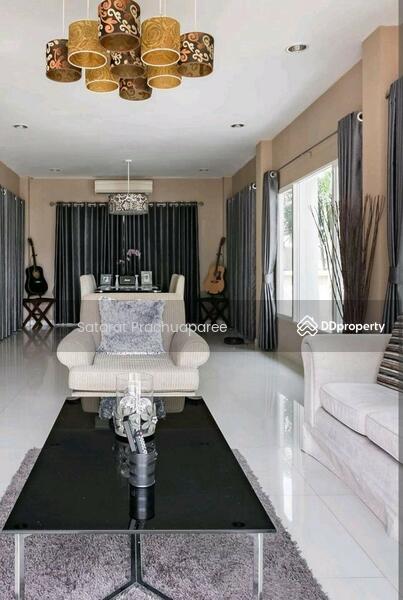 For Rent - Perfect Place Rattanathibet, Nonthaburi