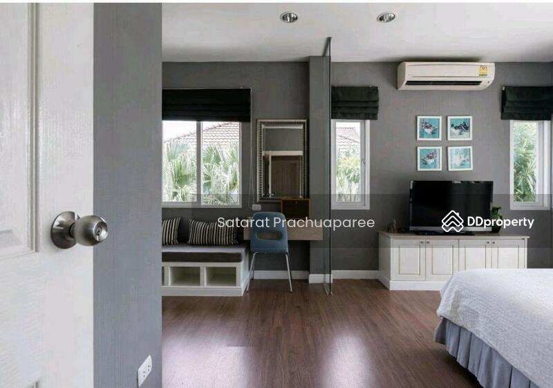 For Rent - Perfect Place Rattanathibet, Nonthaburi