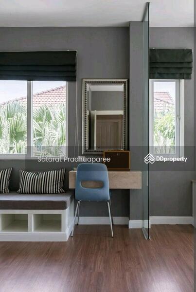 For Rent - Perfect Place Rattanathibet, Nonthaburi