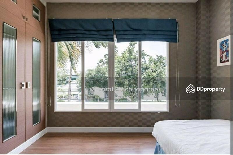 For Rent - Perfect Place Rattanathibet, Nonthaburi