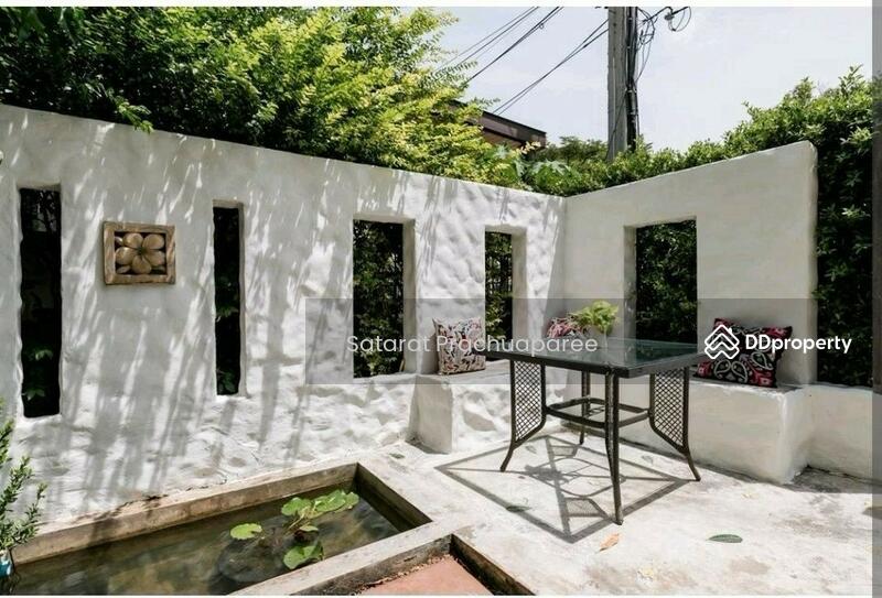 For Rent - Perfect Place Rattanathibet, Nonthaburi