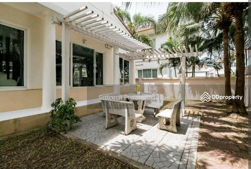 For Rent - Perfect Place Rattanathibet, Nonthaburi