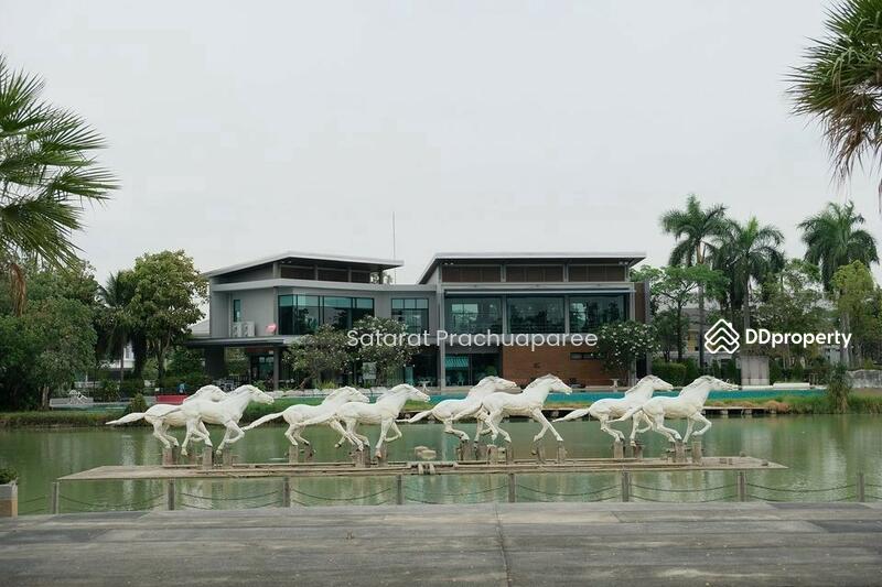 For Rent - Perfect Place Rattanathibet, Nonthaburi