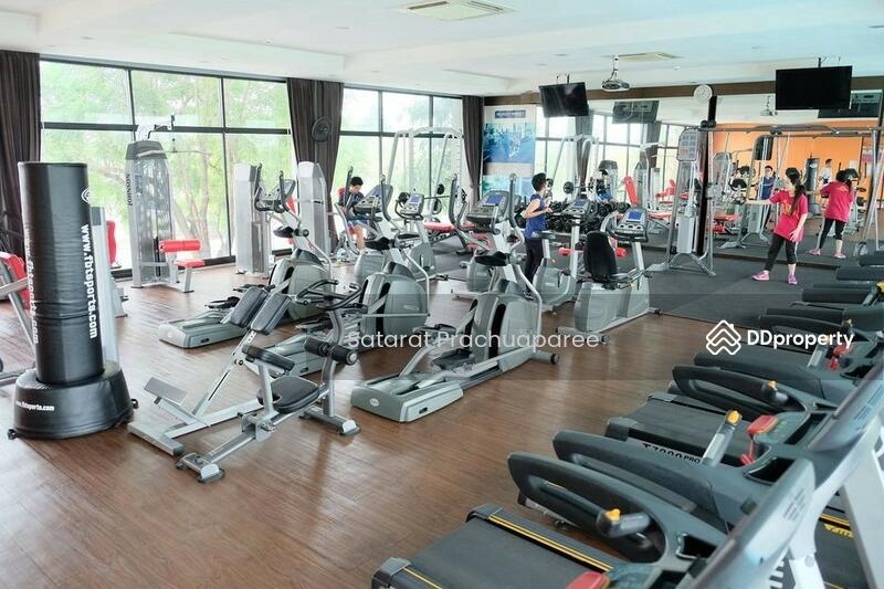 For Rent - Perfect Place Rattanathibet, Nonthaburi