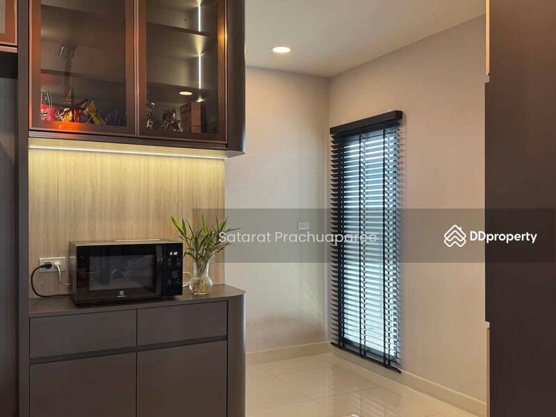 ให้เช่า - Centro Bangna-Wongwean : เซ็นโทร บางนา-วงแหวน, กรุงเทพ