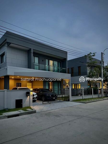 ให้เช่า - Centro Bangna-Wongwean : เซ็นโทร บางนา-วงแหวน, กรุงเทพ