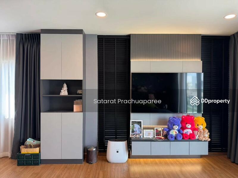 ให้เช่า - Centro Bangna-Wongwean : เซ็นโทร บางนา-วงแหวน, กรุงเทพ
