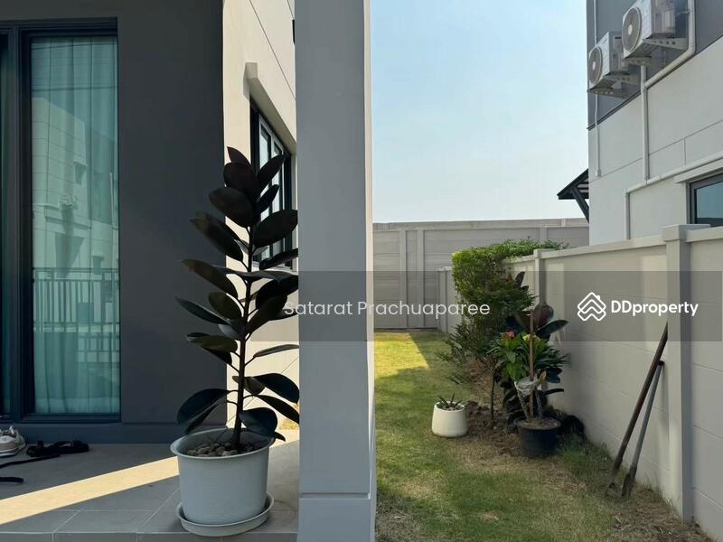ให้เช่า - Centro Bangna-Wongwean : เซ็นโทร บางนา-วงแหวน, กรุงเทพ