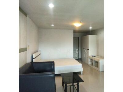 ขาย - Regent Home 7/1 : รีเจ้นท์โฮม 7/1, กรุงเทพ