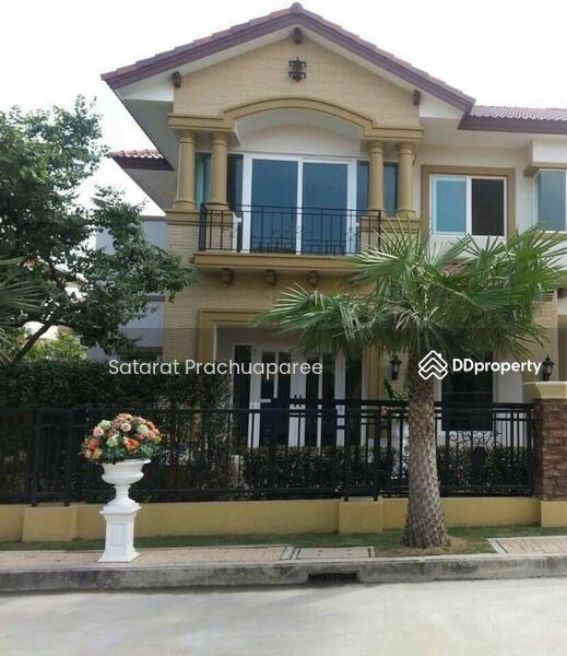 For Rent - Laddarom Elegant Wongwan-Sathorn, Bangkok