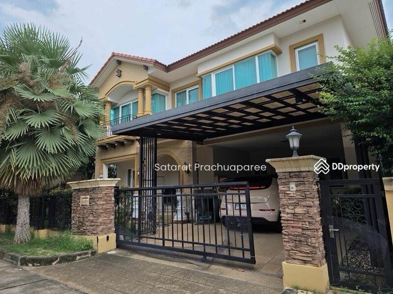 ให้เช่า - Laddarom Elegant Wongwan-Sathorn : ลัดดารมย์ อิลิแกนซ์ วงแหวน-สาทร, กรุงเทพ
