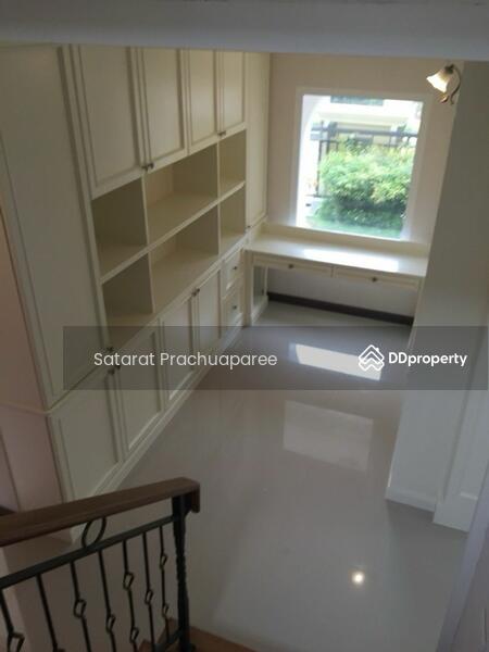 ให้เช่า - Laddarom Elegant Wongwan-Sathorn : ลัดดารมย์ อิลิแกนซ์ วงแหวน-สาทร, กรุงเทพ