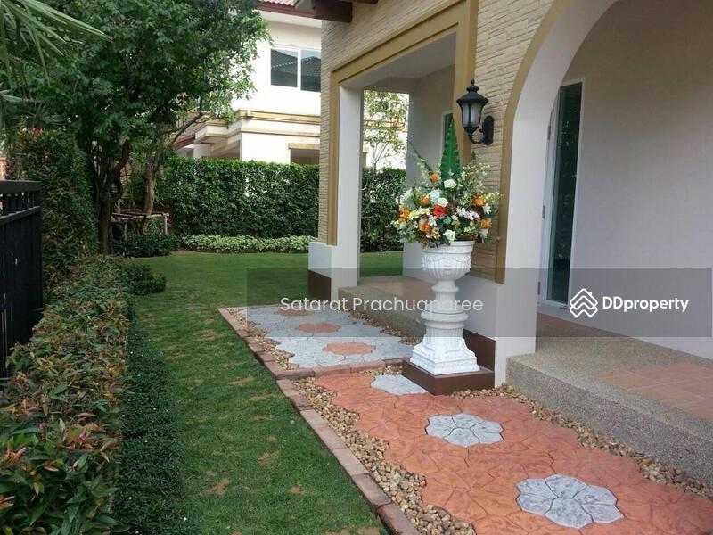 ให้เช่า - Laddarom Elegant Wongwan-Sathorn : ลัดดารมย์ อิลิแกนซ์ วงแหวน-สาทร, กรุงเทพ