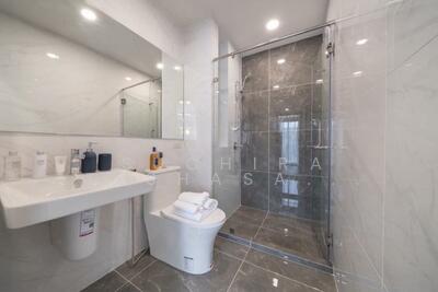 ขาย - SO Origin Phahol 69 Station : โซ ออริจิ้น พหล 69 สเตชั่น, กรุงเทพ