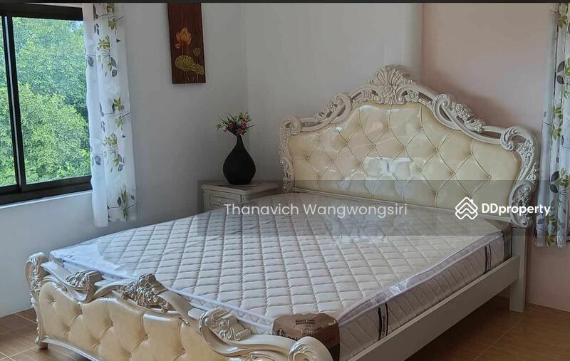 ขาย - บ้าน 5-ห้องนอน, ประจวบคีรีขันธ์