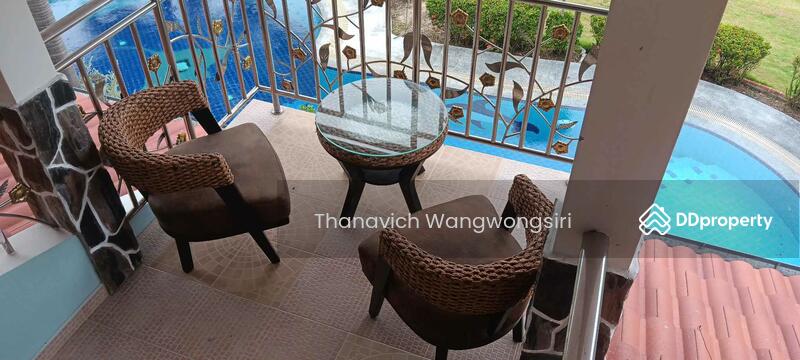 ขาย - บ้าน 5-ห้องนอน, ประจวบคีรีขันธ์