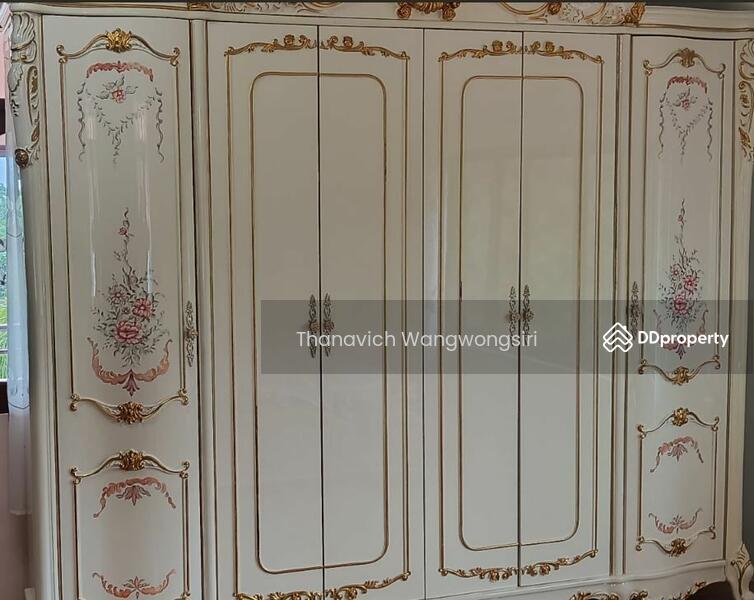 ขาย - บ้าน 5-ห้องนอน, ประจวบคีรีขันธ์