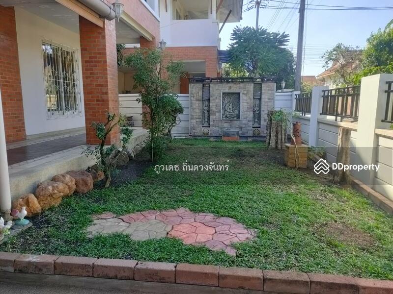 ให้เช่า - Siam Natural Home Rama 2 : สยาม เนเชอรัล โฮม พระราม 2 กม.17.5, สมุทรสาคร