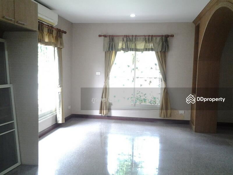 For Rent - Siam Natural Home Rama 2, Samut Sakhon