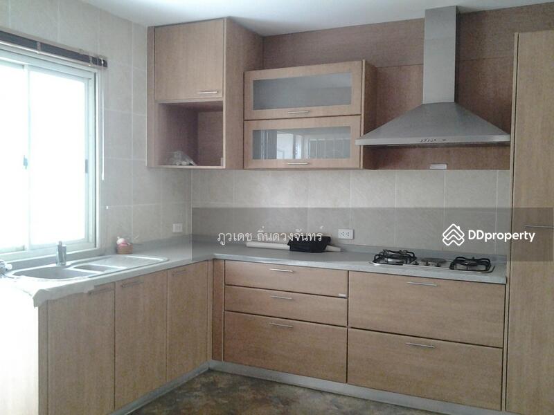 For Rent - Siam Natural Home Rama 2, Samut Sakhon