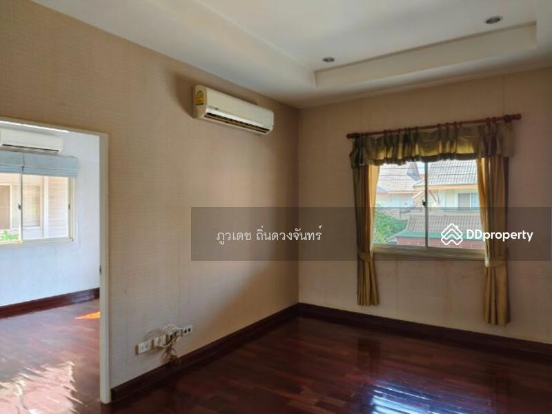 For Rent - Siam Natural Home Rama 2, Samut Sakhon