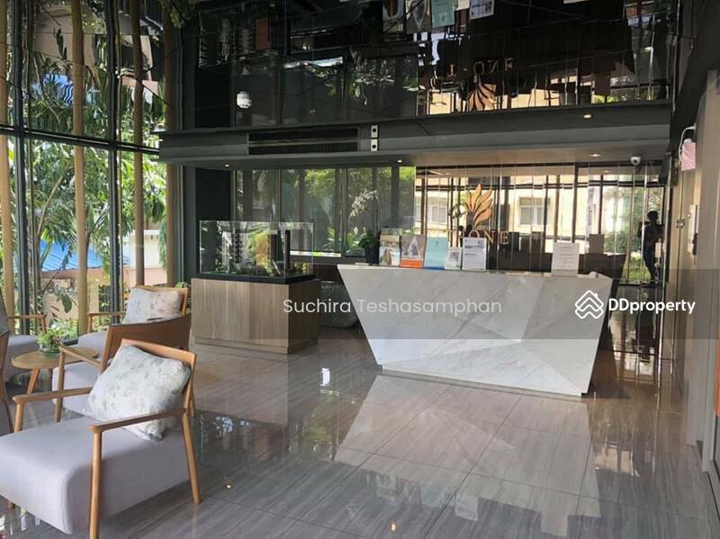 ให้เช่า - T-One Phaholyothin 32 : ที-วัน พหลโยธิน 32, กรุงเทพ