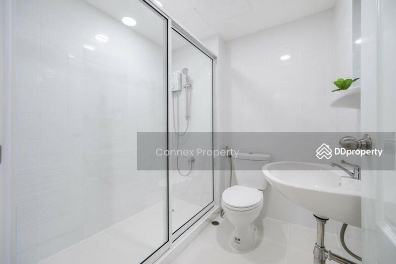 For Sale - Rachvipa Place, Bangkok