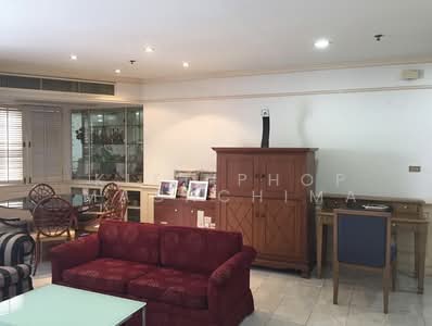 ขาย - Moon Tower : มูน ทาวเวอร์, กรุงเทพ