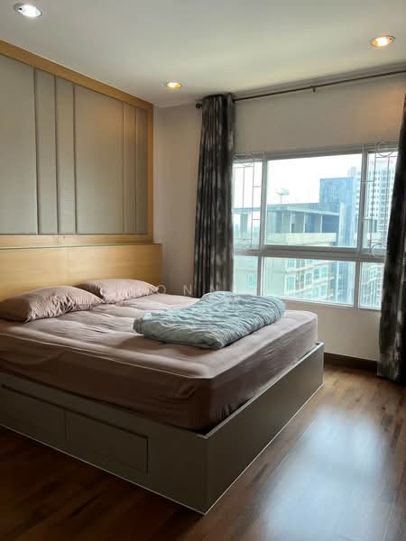 Q House Condo Sathorn, Bangkok, Thonburi Road, Khlong Ton Sai, Khlong San, Bangkok, 2 Bedrooms, 72 sqm, Condo For Sale, by Connex Property, 60165675 - DDproperty.com
