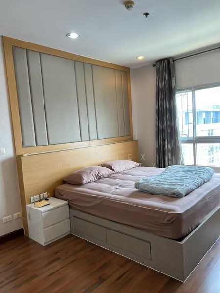 Q House Condo Sathorn, Bangkok, Thonburi Road, Khlong Ton Sai, Khlong San, Bangkok, 2 Bedrooms, 72 sqm, Condo For Sale, by Connex Property, 60165675 - DDproperty.com