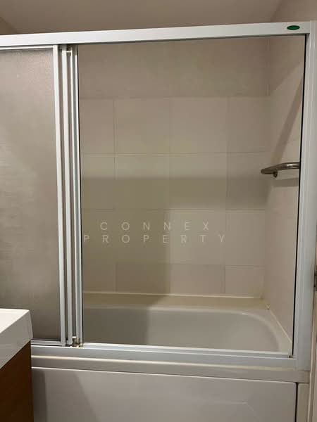 Q House Condo Sathorn : คิวเฮ้าส์ คอนโด สาทร, กรุงเทพ, ถนนกรุงธนบุรี แขวงคลองต้นไทร เขตคลองสาน กรุงเทพมหานคร 10600, คลองต้นไทร, คลองสาน, กรุงเทพ, 72 ตร.ม., คอนโด ขาย, โดย Connex Property, 60165675 - DDproperty.com