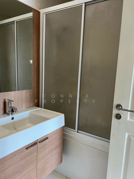 Q House Condo Sathorn : คิวเฮ้าส์ คอนโด สาทร, กรุงเทพ, ถนนกรุงธนบุรี แขวงคลองต้นไทร เขตคลองสาน กรุงเทพมหานคร 10600, คลองต้นไทร, คลองสาน, กรุงเทพ, 72 ตร.ม., คอนโด ขาย, โดย Connex Property, 60165675 - DDproperty.com